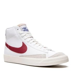 Nike Blazer Mid '77 "Athletic Club" sneakers